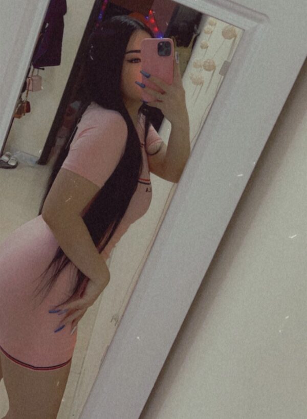 The moon – Thai escort in Muscat - Image 4