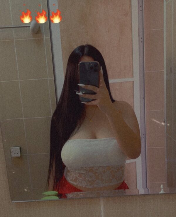The moon – Thai escort in Muscat - Image 6
