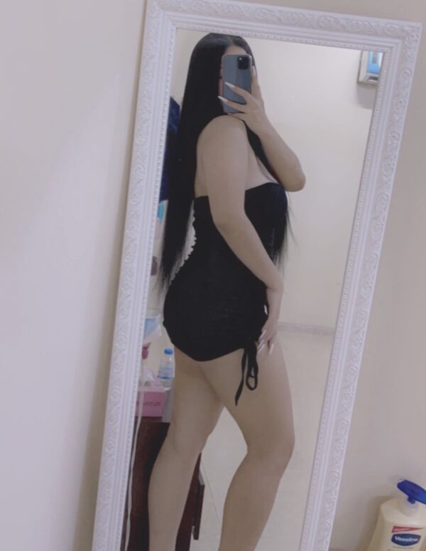 The moon – Thai escort in Muscat - Image 7