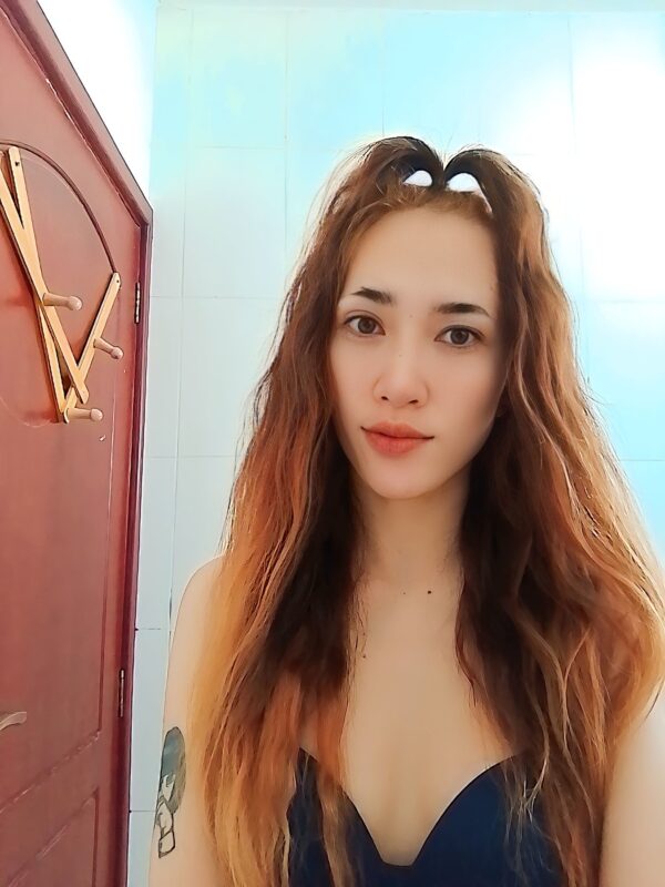 Fanta Lady – Omani escort in Muscat - Image 8