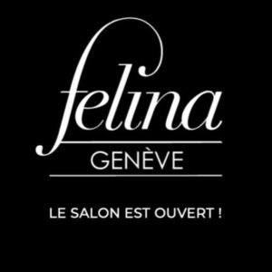 Felina Escort Geneve – escort  Age ncy in Geneva
