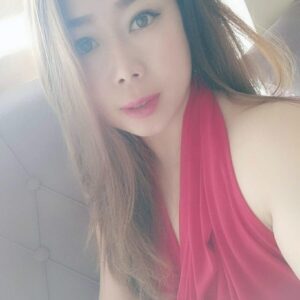 KOKO – South Korean girl Khobar