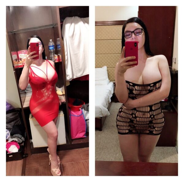 JUST ARRIVE Filipino escort in Muscat - Image 9