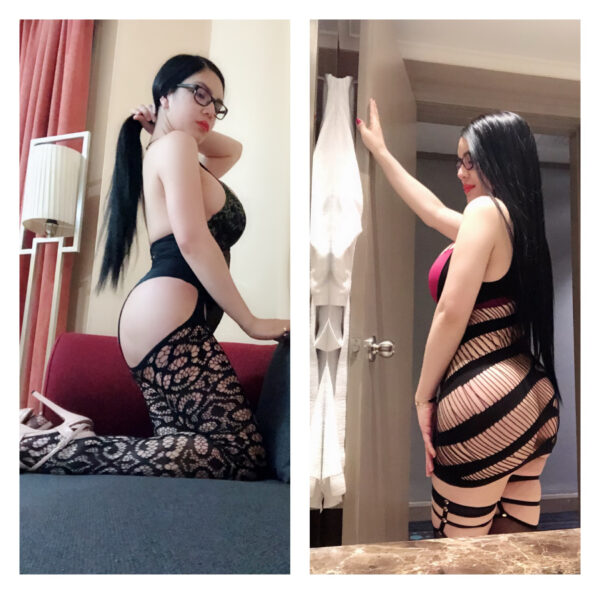 JUST ARRIVE Filipino escort in Muscat - Image 10