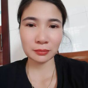 Fiota – Russian girl Khobar