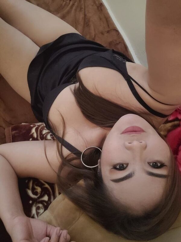 Flower – Thai escort in Muscat - Image 2