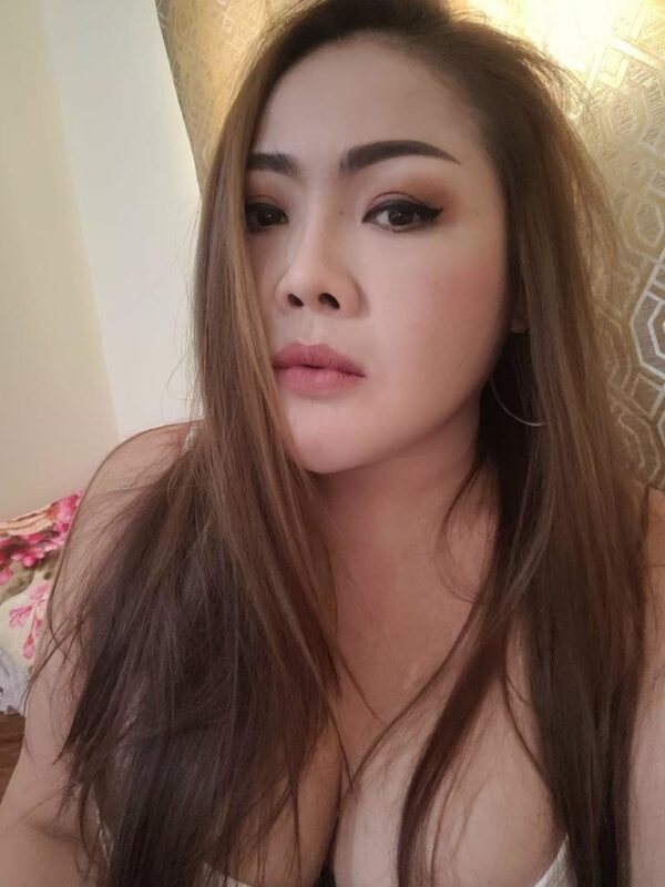 Flower – Thai escort in Muscat - Image 3