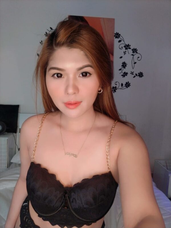 Fuck Me Guys SexyLady – Filipino girl Ajm?n - Image 20