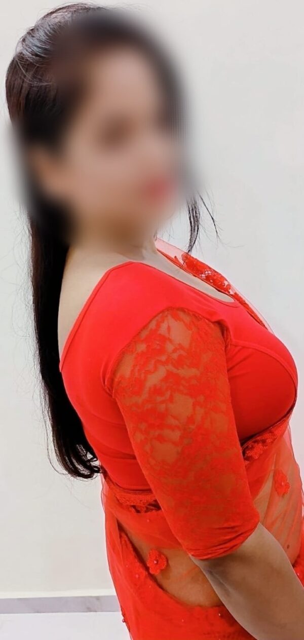 sex with mass Age -  – Indian escort in Mumbai - Image 2