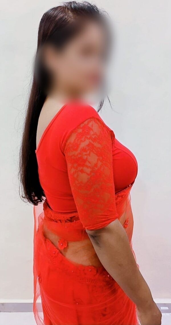 sex with mass Age -  – Indian escort in Mumbai - Image 5