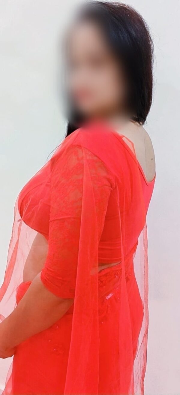 sex with mass Age -  – Indian escort in Mumbai - Image 6