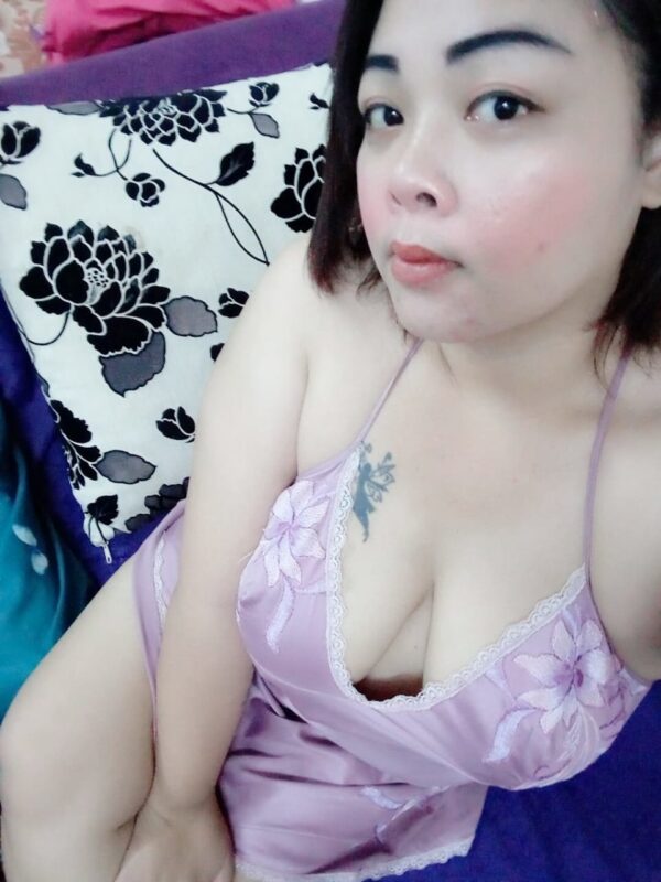 Full service in Al Kuwair – Thai escort in Muscat - Image 15