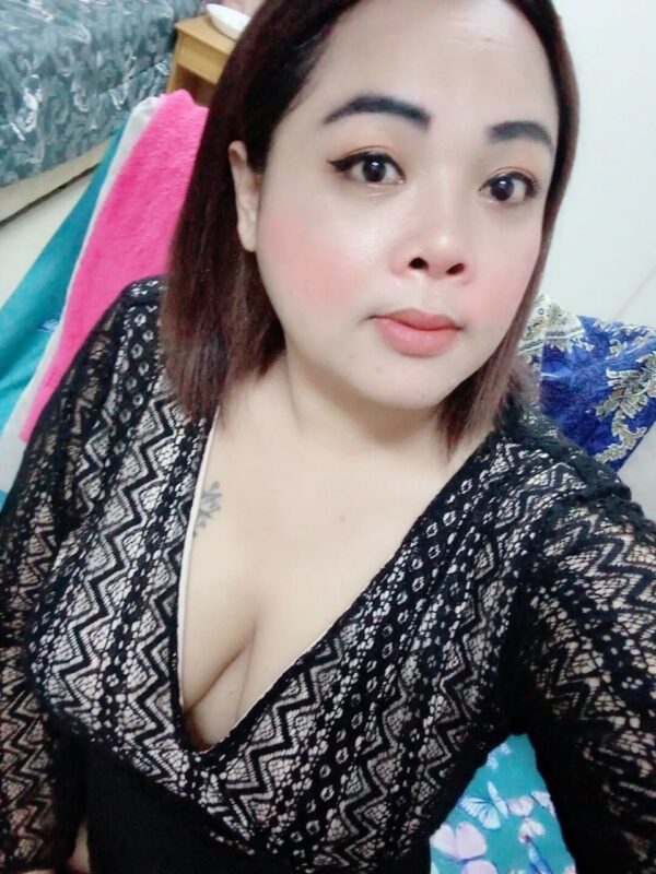 Full service in Al Kuwair – Thai escort in Muscat - Image 16