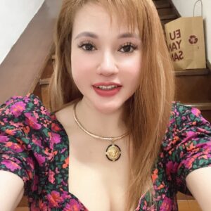 Full Service – Vietnamese girl Khobar