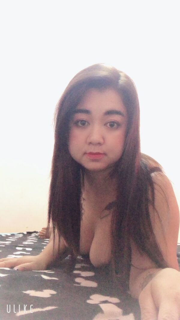 Gift – Thai masseuse in Muscat - Image 5