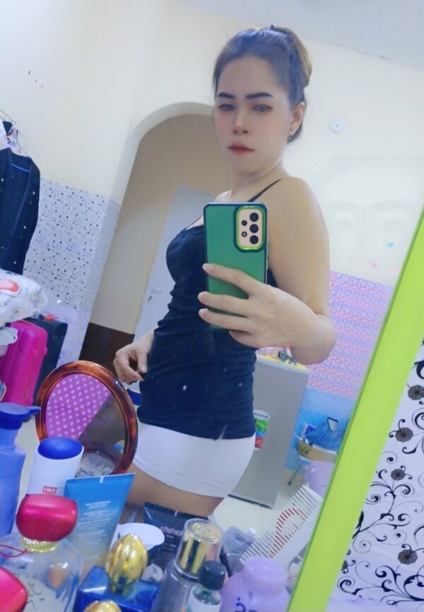 Giftsy – Thai escort in Muscat - Image 4