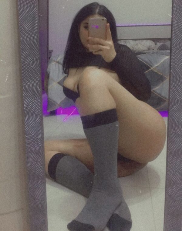 Good girl – Thai escort in Muscat - Image 6
