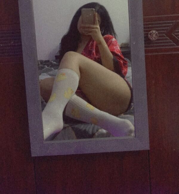 Good girl – Thai escort in Muscat - Image 9
