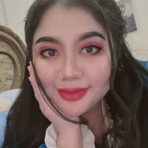 Good massage Thai escort in Muscat