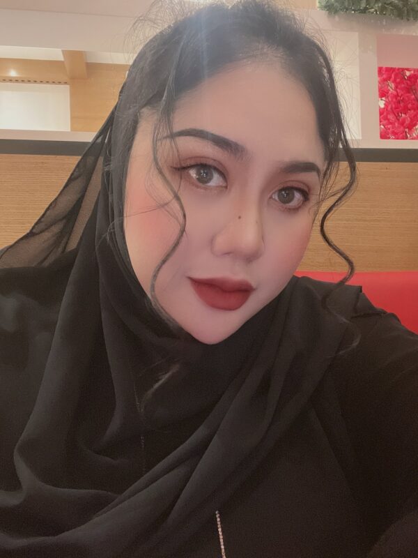 Good massage Thai escort in Muscat - Image 3
