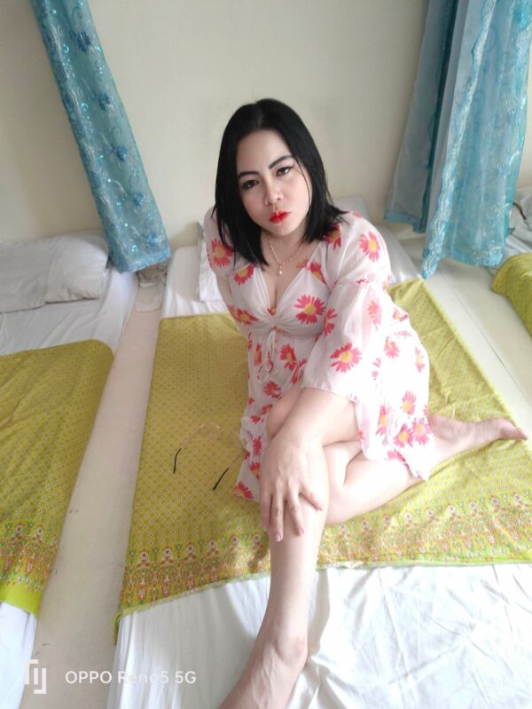 Snow ass service  -   - in -  mabilah -  – Thai escort in Muscat - Image 7