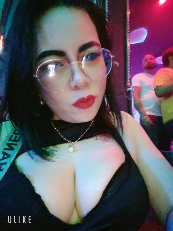 Snow ass service  -   - in -  mabilah -  – Thai escort in Muscat - Image 8