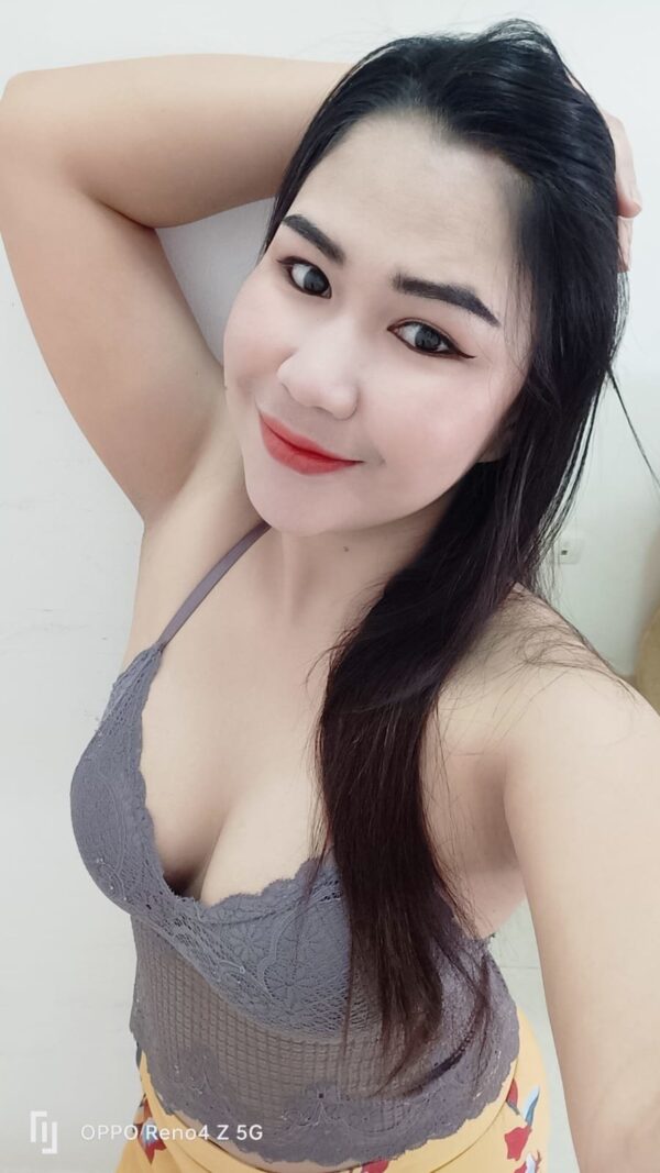 Good service Mikky al -  kuwair -  – Thai escort in Muscat - Image 12