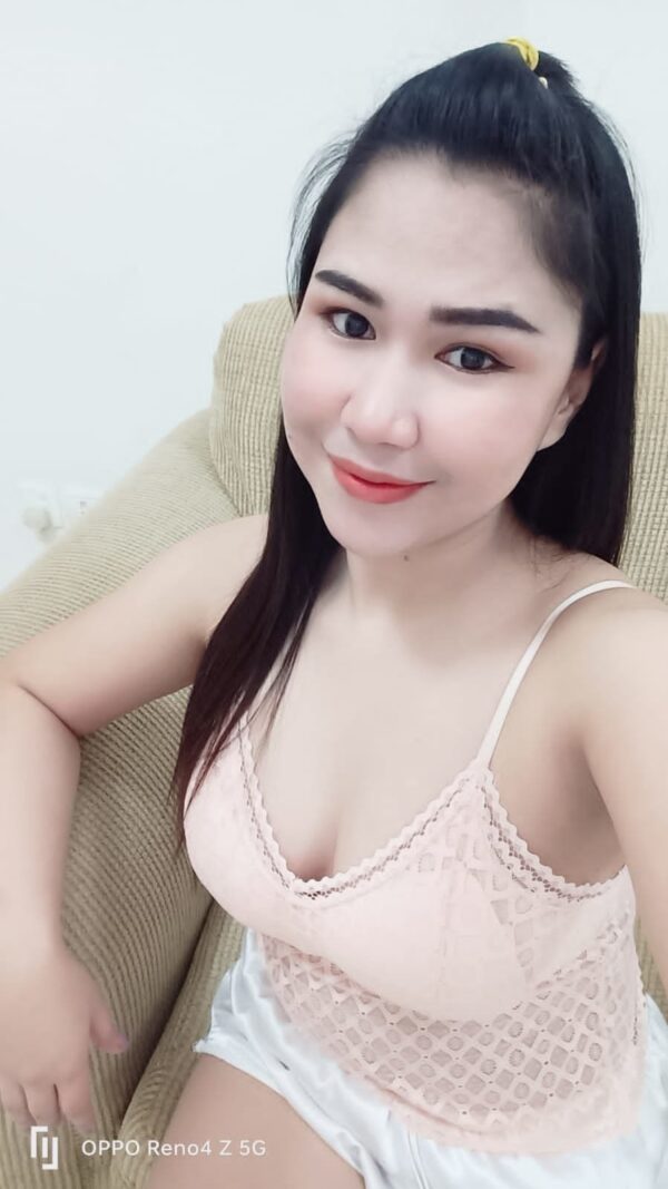Good service Mikky al -  kuwair -  – Thai escort in Muscat - Image 13