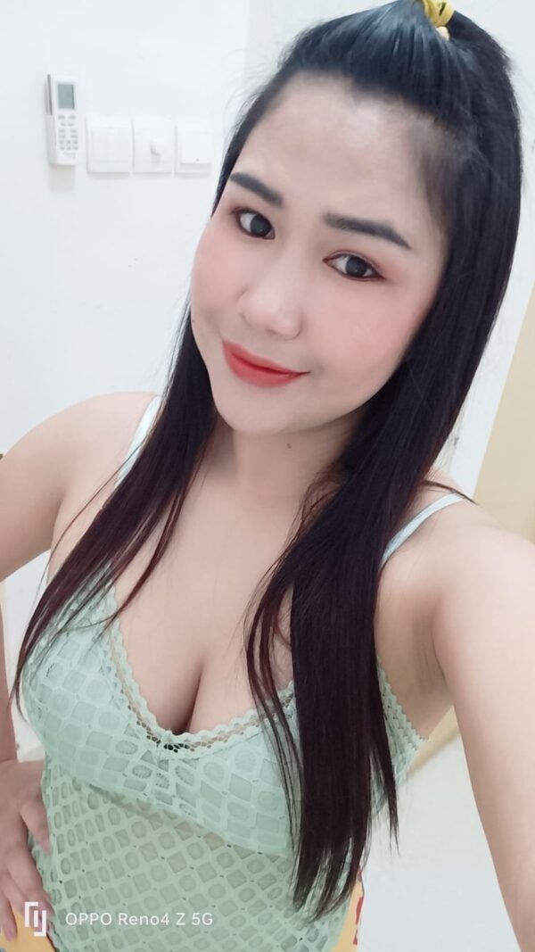 Good service Mikky al -  kuwair -  – Thai escort in Muscat - Image 14