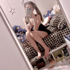 Grape – Thai escort in Muscat