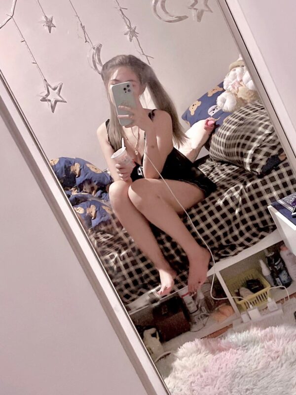 Grape – Thai escort in Muscat