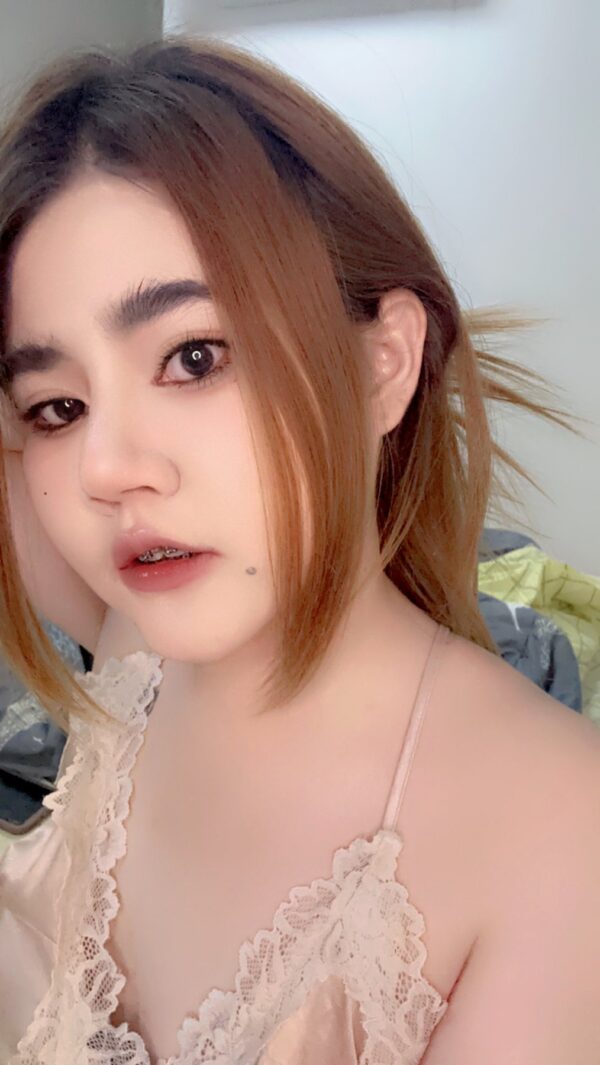 Grape – Thai escort in Muscat - Image 2