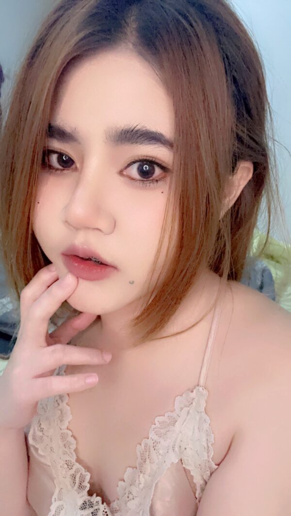 Grape – Thai escort in Muscat - Image 3