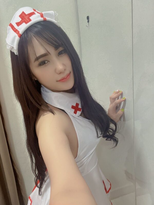 Gutjang in Muscat – Thai escort in Muscat - Image 3