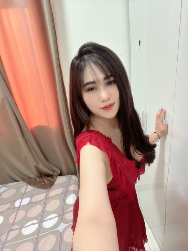 Gutjang sweet girl In muscat – Thai escort in Muscat