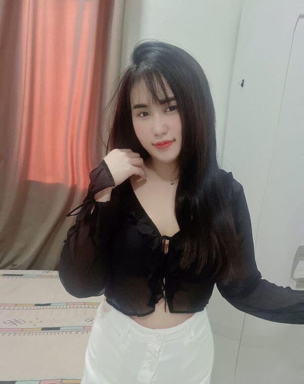 Gutjang sweet girl In muscat – Thai escort in Muscat - Image 2