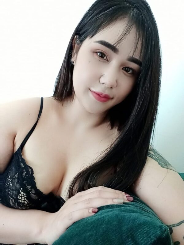 Gutjang sweet girl In muscat – Thai escort in Muscat - Image 17