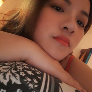 Ha River – Malaysian escort in Muscat