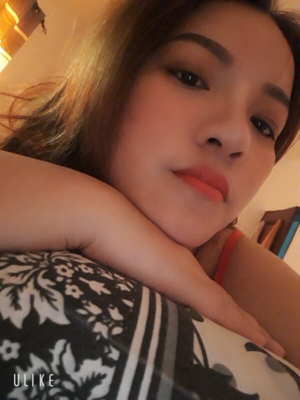 Ha River – Malaysian escort in Muscat