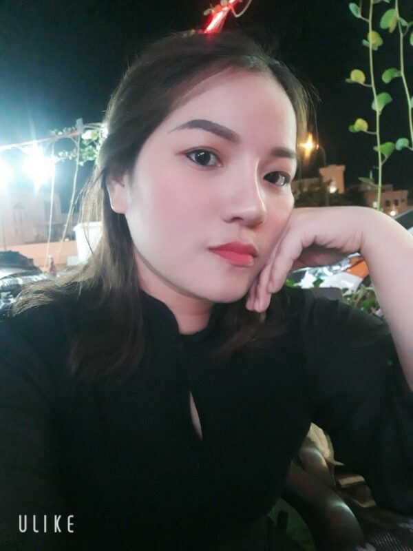 Ha River – Malaysian escort in Muscat - Image 2