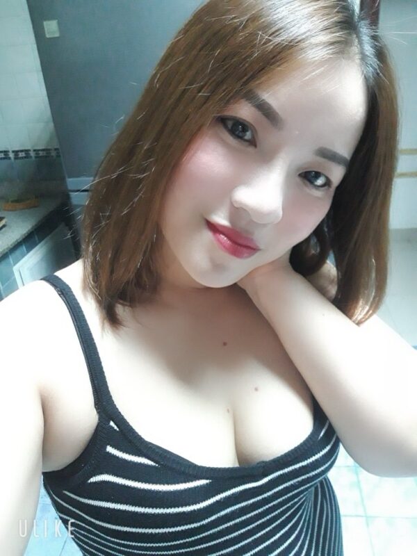 Ha River – Malaysian escort in Muscat - Image 3