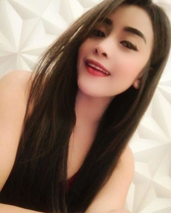 Haha Incall Outcall – Filipino girl Khobar