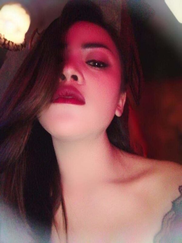 Haha Incall Outcall – Filipino girl Khobar - Image 2