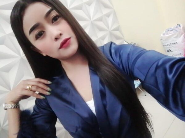 Haha Incall Outcall – Filipino girl Khobar - Image 3