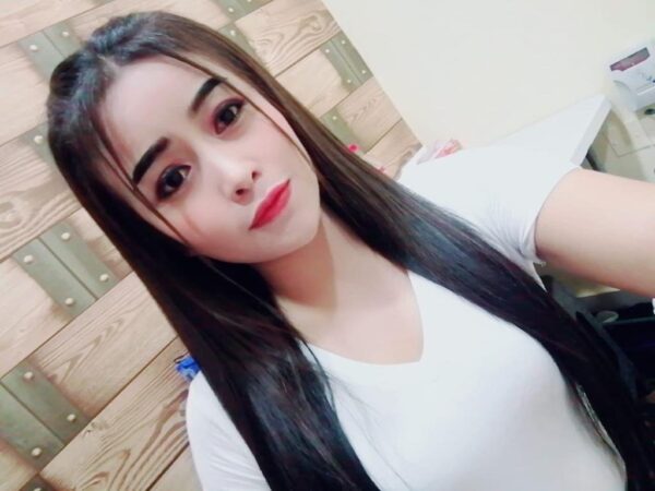 Haha Incall Outcall – Filipino girl Khobar - Image 4