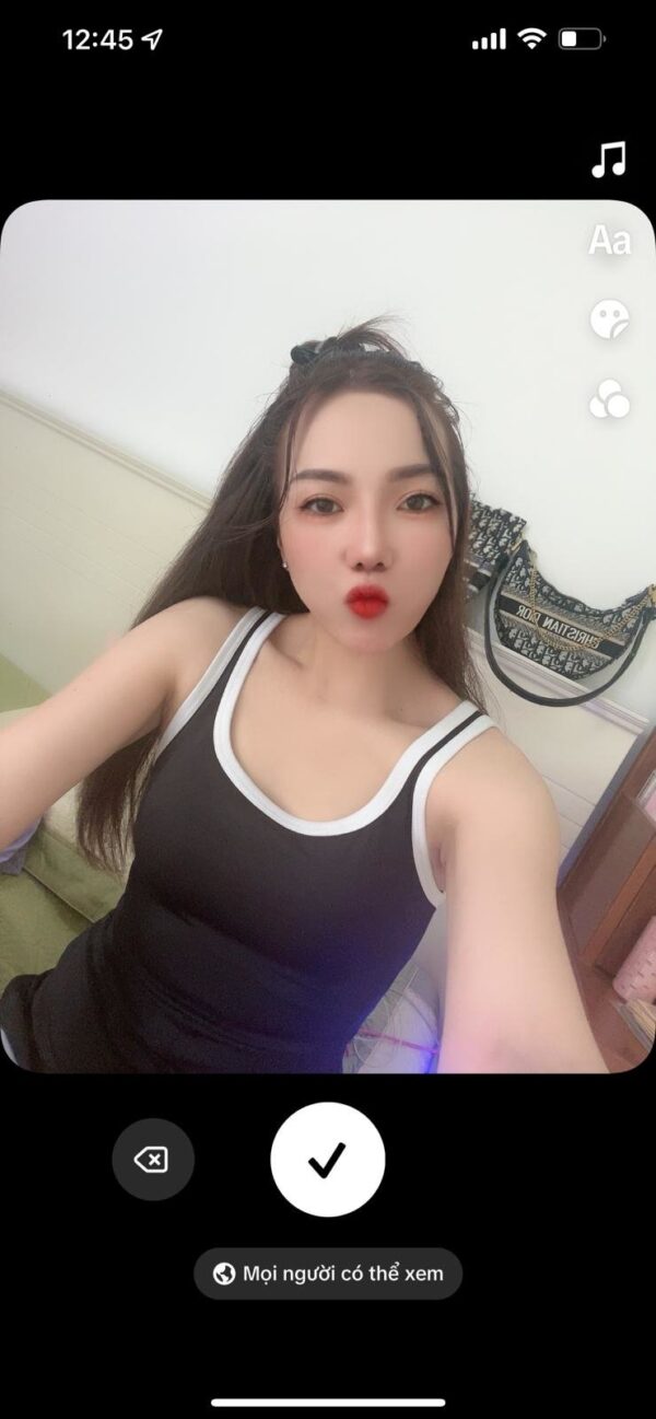 Hana – Filipino girl Khobar - Image 2