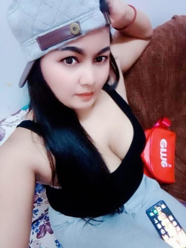Hana – Thai escort in Muscat - Image 3