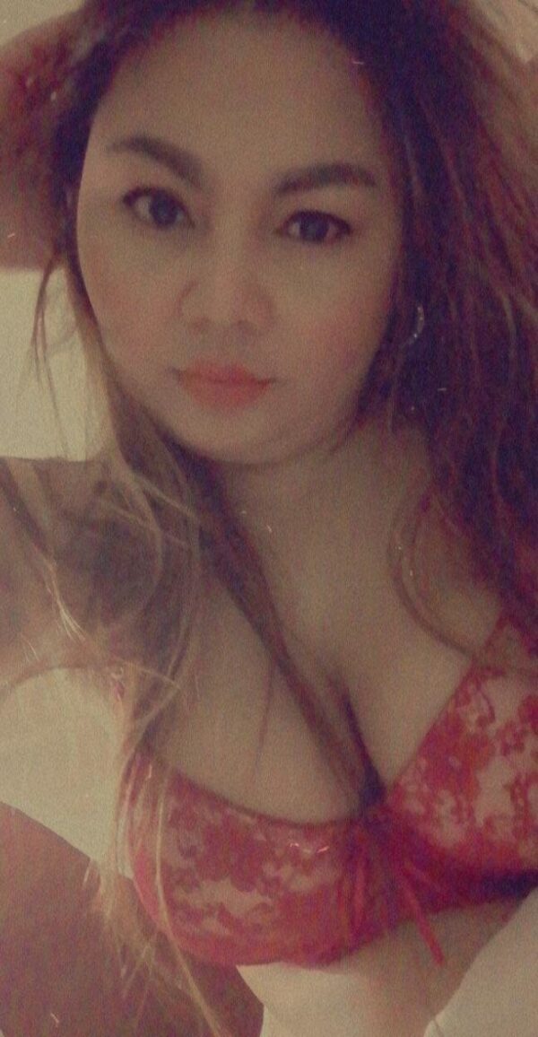 Hana – Thai escort in Muscat - Image 5