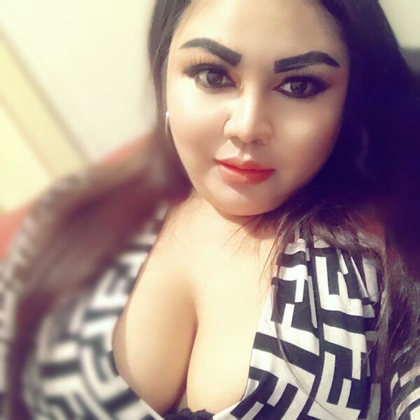 Hana – Thai escort in Muscat - Image 8
