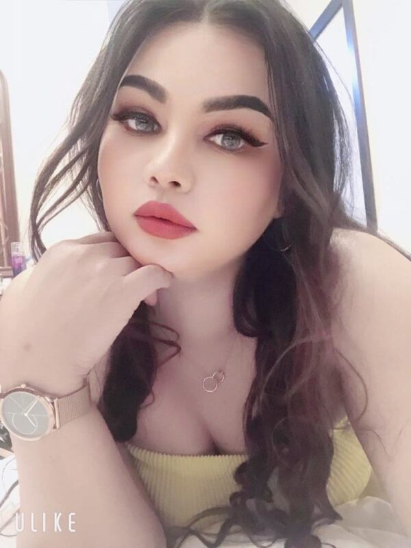 Hana – Thai escort in Muscat - Image 10